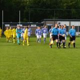 WFC-Acad-Degradschap-19th-Aug-2015-On-Tour-Holland-2015-ggPics-10.JPG
