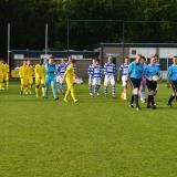 WFC-Acad-Degradschap-19th-Aug-2015-On-Tour-Holland-2015-ggPics-11.JPG