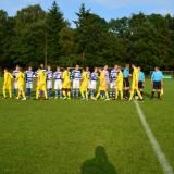 WFC-Acad-Degradschap-19th-Aug-2015-On-Tour-Holland-2015-ggPics-13.JPG