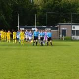 WFC-Acad-Degradschap-19th-Aug-2015-On-Tour-Holland-2015-ggPics-2.JPG
