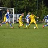 WFC-Acad-Degradschap-19th-Aug-2015-On-Tour-Holland-2015-ggPics-27.JPG