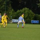 WFC-Acad-Degradschap-19th-Aug-2015-On-Tour-Holland-2015-ggPics-28.JPG