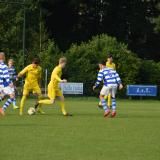 WFC-Acad-Degradschap-19th-Aug-2015-On-Tour-Holland-2015-ggPics-29.JPG