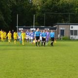 WFC-Acad-Degradschap-19th-Aug-2015-On-Tour-Holland-2015-ggPics-3.JPG