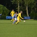 WFC-Acad-Degradschap-19th-Aug-2015-On-Tour-Holland-2015-ggPics-30.JPG