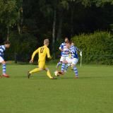 WFC-Acad-Degradschap-19th-Aug-2015-On-Tour-Holland-2015-ggPics-31.JPG