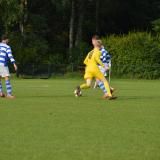 WFC-Acad-Degradschap-19th-Aug-2015-On-Tour-Holland-2015-ggPics-32.JPG