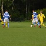 WFC-Acad-Degradschap-19th-Aug-2015-On-Tour-Holland-2015-ggPics-33.JPG