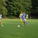 WFC-Acad-Degradschap-19th-Aug-2015-On-Tour-Holland-2015-ggPics-34.JPG