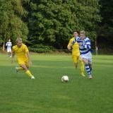 WFC-Acad-Degradschap-19th-Aug-2015-On-Tour-Holland-2015-ggPics-35.JPG