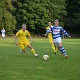 WFC-Acad-Degradschap-19th-Aug-2015-On-Tour-Holland-2015-ggPics-36.JPG