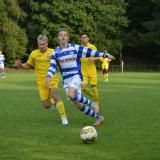 WFC-Acad-Degradschap-19th-Aug-2015-On-Tour-Holland-2015-ggPics-38.JPG