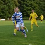 WFC-Acad-Degradschap-19th-Aug-2015-On-Tour-Holland-2015-ggPics-39.JPG
