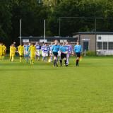 WFC-Acad-Degradschap-19th-Aug-2015-On-Tour-Holland-2015-ggPics-4.JPG