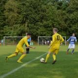 WFC-Acad-Degradschap-19th-Aug-2015-On-Tour-Holland-2015-ggPics-40.JPG