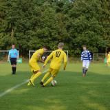 WFC-Acad-Degradschap-19th-Aug-2015-On-Tour-Holland-2015-ggPics-41.JPG