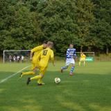 WFC-Acad-Degradschap-19th-Aug-2015-On-Tour-Holland-2015-ggPics-42.JPG