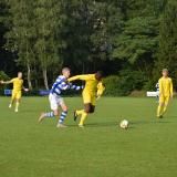 WFC-Acad-Degradschap-19th-Aug-2015-On-Tour-Holland-2015-ggPics-43.JPG