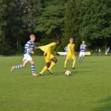 WFC-Acad-Degradschap-19th-Aug-2015-On-Tour-Holland-2015-ggPics-44.JPG