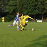 WFC-Acad-Degradschap-19th-Aug-2015-On-Tour-Holland-2015-ggPics-45.JPG
