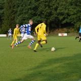WFC-Acad-Degradschap-19th-Aug-2015-On-Tour-Holland-2015-ggPics-46.JPG