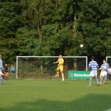WFC-Acad-Degradschap-19th-Aug-2015-On-Tour-Holland-2015-ggPics-47.JPG