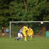 WFC-Acad-Degradschap-19th-Aug-2015-On-Tour-Holland-2015-ggPics-48.JPG