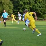 WFC-Acad-Degradschap-19th-Aug-2015-On-Tour-Holland-2015-ggPics-49.JPG