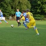 WFC-Acad-Degradschap-19th-Aug-2015-On-Tour-Holland-2015-ggPics-50.JPG
