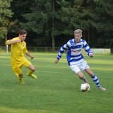 WFC-Acad-Degradschap-19th-Aug-2015-On-Tour-Holland-2015-ggPics-53.JPG