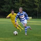 WFC-Acad-Degradschap-19th-Aug-2015-On-Tour-Holland-2015-ggPics-55.JPG