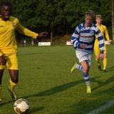 WFC-Acad-Degradschap-19th-Aug-2015-On-Tour-Holland-2015-ggPics-56.JPG