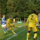 WFC-Acad-Degradschap-19th-Aug-2015-On-Tour-Holland-2015-ggPics-57.JPG