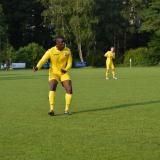 WFC-Acad-Degradschap-19th-Aug-2015-On-Tour-Holland-2015-ggPics-58.JPG
