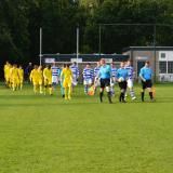 WFC-Acad-Degradschap-19th-Aug-2015-On-Tour-Holland-2015-ggPics-6.JPG
