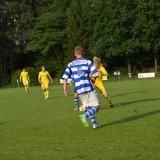WFC-Acad-Degradschap-19th-Aug-2015-On-Tour-Holland-2015-ggPics-60.JPG