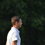 WFC-Acad-Degradschap-19th-Aug-2015-On-Tour-Holland-2015-ggPics-61.JPG