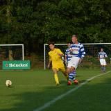 WFC-Acad-Degradschap-19th-Aug-2015-On-Tour-Holland-2015-ggPics-62.JPG