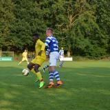 WFC-Acad-Degradschap-19th-Aug-2015-On-Tour-Holland-2015-ggPics-63.JPG