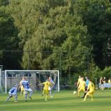 WFC-Acad-Degradschap-19th-Aug-2015-On-Tour-Holland-2015-ggPics-64.JPG