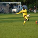 WFC-Acad-Degradschap-19th-Aug-2015-On-Tour-Holland-2015-ggPics-65.JPG