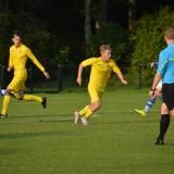 WFC-Acad-Degradschap-19th-Aug-2015-On-Tour-Holland-2015-ggPics-66.JPG