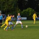 WFC-Acad-Degradschap-19th-Aug-2015-On-Tour-Holland-2015-ggPics-67.JPG