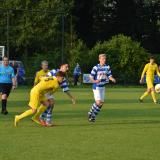 WFC-Acad-Degradschap-19th-Aug-2015-On-Tour-Holland-2015-ggPics-68.JPG