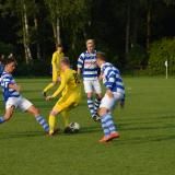WFC-Acad-Degradschap-19th-Aug-2015-On-Tour-Holland-2015-ggPics-69.JPG