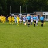 WFC-Acad-Degradschap-19th-Aug-2015-On-Tour-Holland-2015-ggPics-7.JPG