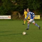 WFC-Acad-Degradschap-19th-Aug-2015-On-Tour-Holland-2015-ggPics-70.JPG