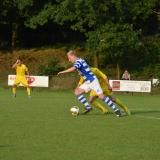 WFC-Acad-Degradschap-19th-Aug-2015-On-Tour-Holland-2015-ggPics-71.JPG