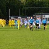 WFC-Acad-Degradschap-19th-Aug-2015-On-Tour-Holland-2015-ggPics-8.JPG