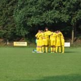 WFC-Acad-Degradschap-19th-Aug-2015-On-Tour-Holland-2015-ssPics-1.JPG